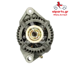 Δυναμό Magneti Marelli A4020R 