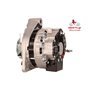 EXCHANGE ALTERNATOR 35AMP 12V