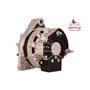 EXCHANGE ALTERNATOR 35AMP 12V