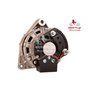 EXCHANGE ALTERNATOR 35AMP 12V