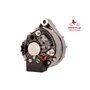 EXCHANGE ALTERNATOR 35AMP 12V