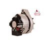 EXCHANGE ALTERNATOR 35AMP 12V