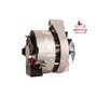 EXCHANGE ALTERNATOR 35AMP 12V