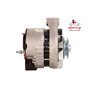 EXCHANGE ALTERNATOR 35AMP 12V