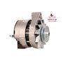 EXCHANGE ALTERNATOR 35AMP 12V