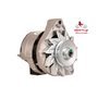 EXCHANGE ALTERNATOR 35AMP 12V