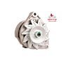 EXCHANGE ALTERNATOR 35AMP 12V
