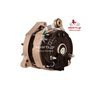 EXCHANGE ALTERNATOR 80AMP 12V