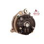 EXCHANGE ALTERNATOR 80AMP 12V