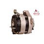 EXCHANGE ALTERNATOR 80AMP 12V