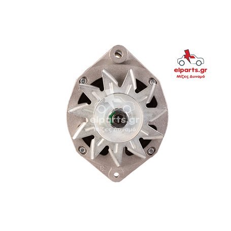EXCHANGE ALTERNATOR 75AMP 12V