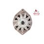 EXCHANGE ALTERNATOR 75AMP 12V