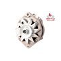 EXCHANGE ALTERNATOR 75AMP 12V