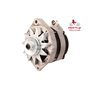 EXCHANGE ALTERNATOR 75AMP 12V