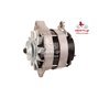 EXCHANGE ALTERNATOR 75AMP 12V