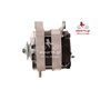 EXCHANGE ALTERNATOR 75AMP 12V