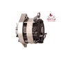 EXCHANGE ALTERNATOR 75AMP 12V