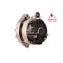 EXCHANGE ALTERNATOR 75AMP 12V