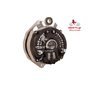 EXCHANGE ALTERNATOR 75AMP 12V