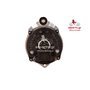 EXCHANGE ALTERNATOR 75AMP 12V