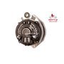 EXCHANGE ALTERNATOR 75AMP 12V