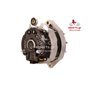 EXCHANGE ALTERNATOR 75AMP 12V