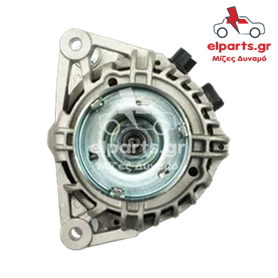 Δυναμό Magneti Marelli A4021 63321746