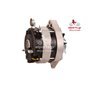 EXCHANGE ALTERNATOR 75AMP 12V