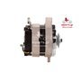 EXCHANGE ALTERNATOR 75AMP 12V