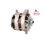 EXCHANGE ALTERNATOR 75AMP 12V