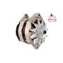 EXCHANGE ALTERNATOR 75AMP 12V