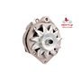 EXCHANGE ALTERNATOR 75AMP 12V