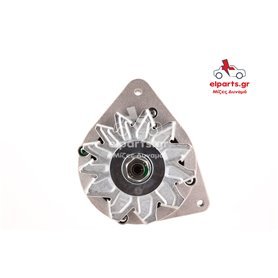 EXCHANGE ALTERNATOR 70AMP 12V