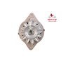 EXCHANGE ALTERNATOR 70AMP 12V