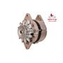 EXCHANGE ALTERNATOR 70AMP 12V