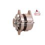 EXCHANGE ALTERNATOR 70AMP 12V