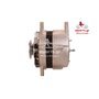 EXCHANGE ALTERNATOR 70AMP 12V