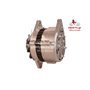 EXCHANGE ALTERNATOR 70AMP 12V