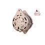 EXCHANGE ALTERNATOR 70AMP 12V