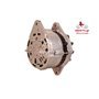 EXCHANGE ALTERNATOR 70AMP 12V