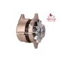 EXCHANGE ALTERNATOR 70AMP 12V