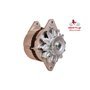 EXCHANGE ALTERNATOR 70AMP 12V