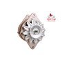 EXCHANGE ALTERNATOR 70AMP 12V