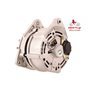 EXCHANGE ALTERNATOR 55AMP 12V