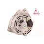 EXCHANGE ALTERNATOR 55AMP 12V