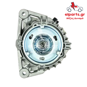 Δυναμό Magneti Marelli A4021PR 