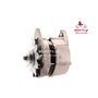 EXCHANGE ALTERNATOR 45AMP 12V