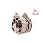 EXCHANGE ALTERNATOR 45AMP 12V