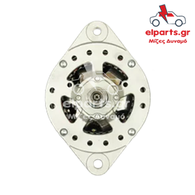 Δυναμό Bosch A0008 120468093