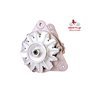 EXCHANGE ALTERNATOR 45AMP